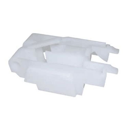 VERROU pour LAVE VAISSELLE BRANDT - 31X8075