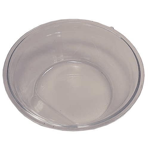 HUBLOT PLASTIQUE POUR LAVE LINGE FAR - 493002600