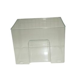 BAC A LEGUMES POUR REFRIGERATEUR SIEMENS - 00354895