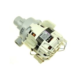 POMPE DE CYCLAGE POUR LAVE VAISSELLE FUNIX - 32001602