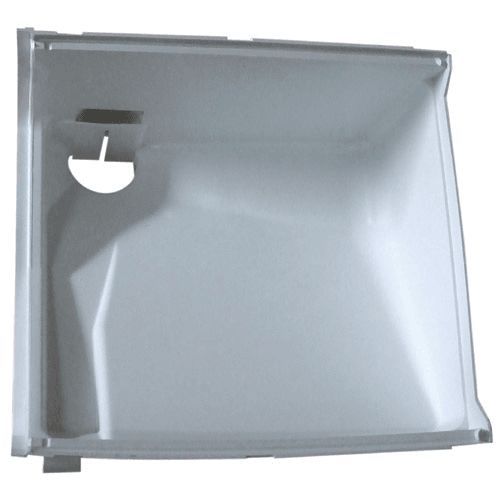 BAC A LESSIVE INFERIEUR POUR LAVE VAISSELLE BOSCH - 00354122