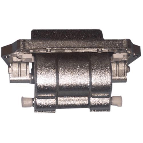 CHARNIERE DE HUBLOT pour LAVE LINGE BRANDT - 52X1462