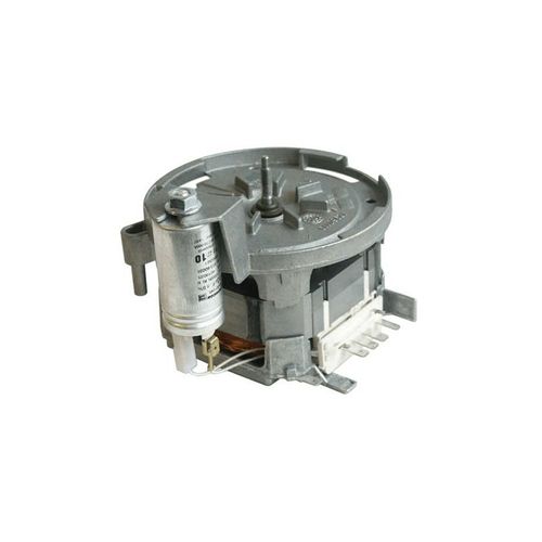 MOTEUR DE CYCLAGE SEUL POUR LAVE VAISSELLE BOSCH - 00490984
