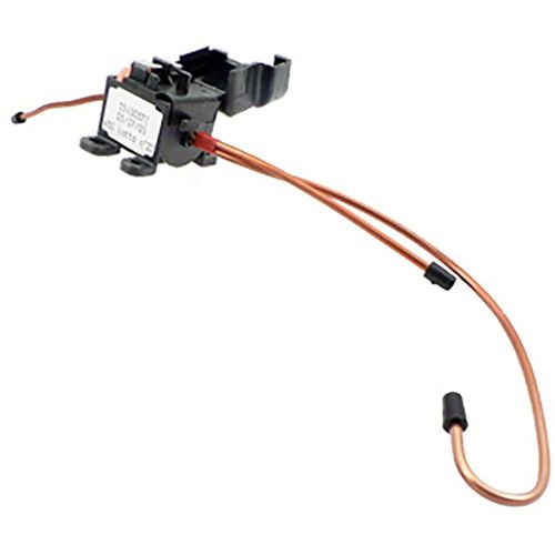 ELECTROVANNE FROID pour REFRIGERATEUR THOMSON - 41X0750
