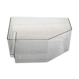 BAC A LEGUMES GAUCHE POUR REFRIGERATEUR BOSCH - 270393