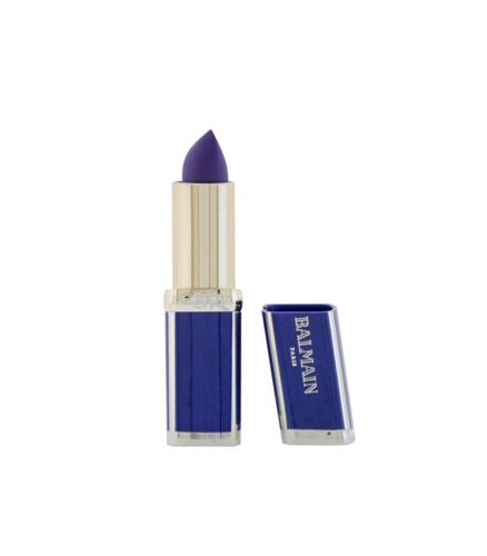 Rouge À Lèvres Color Riche Balmain - L'oréal - Freedom 