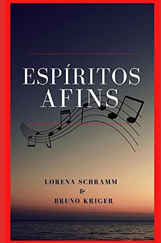Espã­Ritos Afins