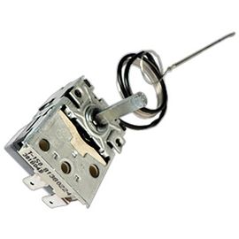 Thermostat pour CUISINIERE FAGOR - 95X0384