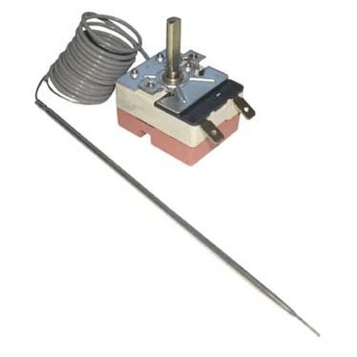 THERMOSTAT 55.13064.020 pour FOUR DE DIETRICH - 92X4374