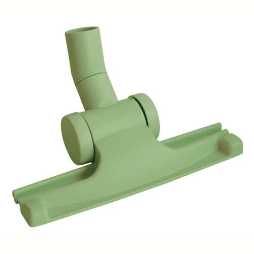 BROSSE JOKER VERTE AS810 POUR PETIT ELECTROMENAGER POLTI - POPAEU0036