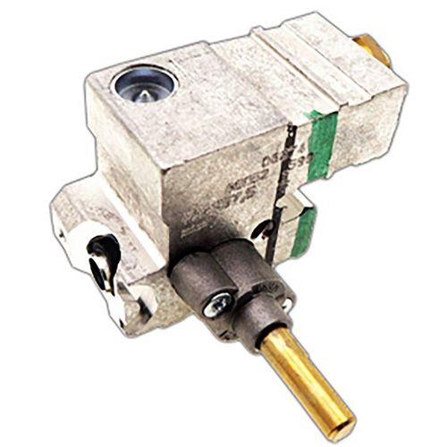 Robinet standard gr pour TABLE DE CUISSON BRANDT - 74X4728