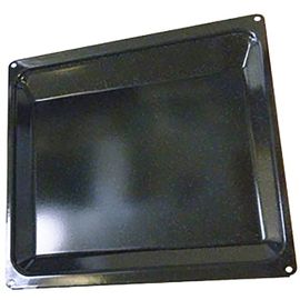 PLAT MULTI USAGES pour CUISINIERE BRANDT - 74X3286