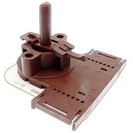 COMMUTATEUR TEMP. pour FOUR BRANDT - 74X0934