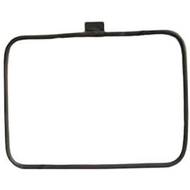 JOINT FACADE pour CUISINIERE BRANDT - 71X9376