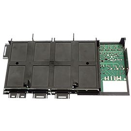 CARTE ELECTRONIQUE pour MICRO ONDES DE DIETRICH - 71X3388