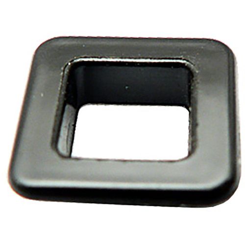 GACHE pour FOUR DE DIETRICH - 77X2237