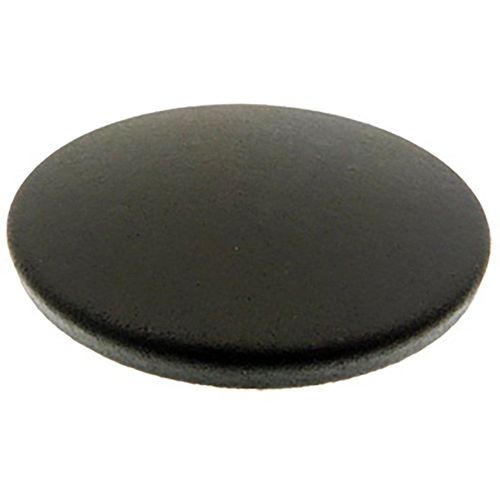 CHAPEAU BRULEUR LOTUS pour CUISINIERE DE DIETRICH - 77X2461