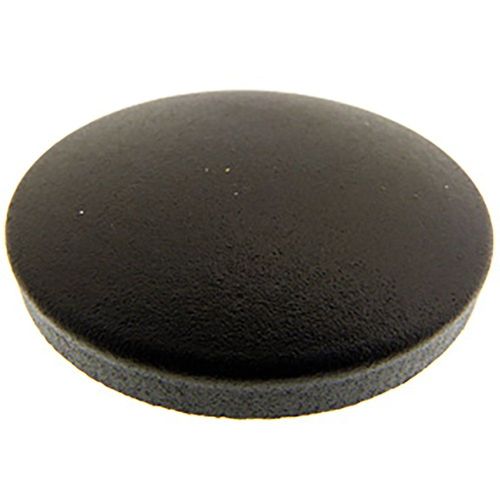 CHAPEAU BRULEUR AUXILIAIRE pour CUISINIERE DE DIETRICH - 77X2462