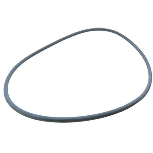 Courroie pour MICRO ONDES DE DIETRICH - 75X2434