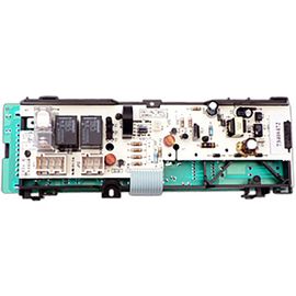 Carte electronique pour MICRO ONDES FAGOR - 74X9865