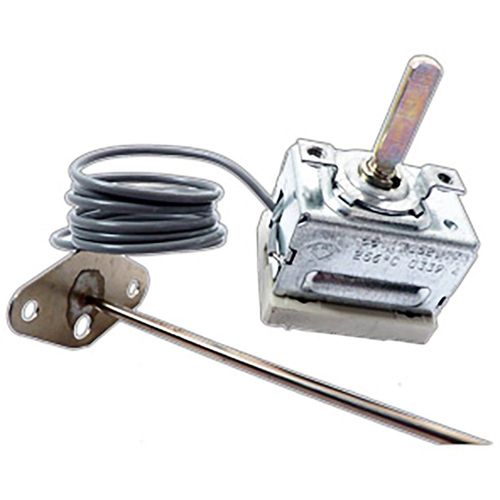 THERMOSTAT FOUR pour FOUR FAGOR - 74X4646