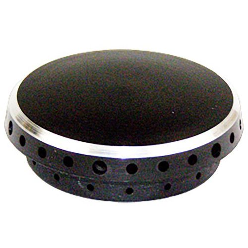 CHAPEAU BRULEUR SEMI RAPIDE pour CUISINIERE THOMSON - 71X7716