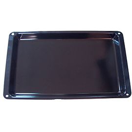 PLAT pour CUISINIERE BRANDT - 71X2157