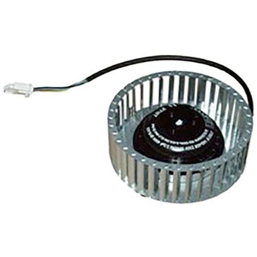 Turbine pour LAVE LINGE FAGOR - 57X2958