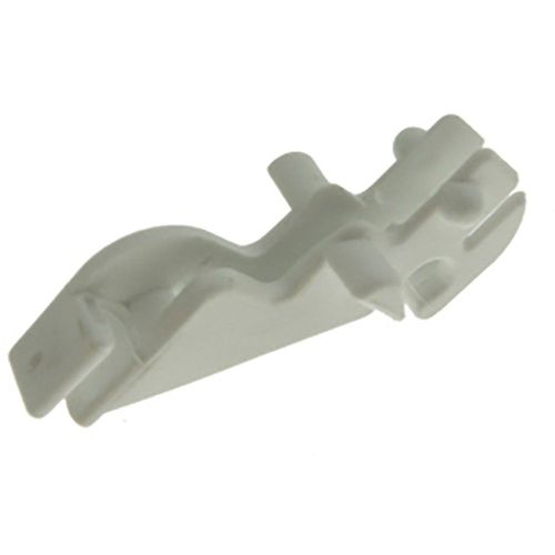 SUPPORT CLAYETTE pour LAVE VAISSELLE THOMSON - 31X6753