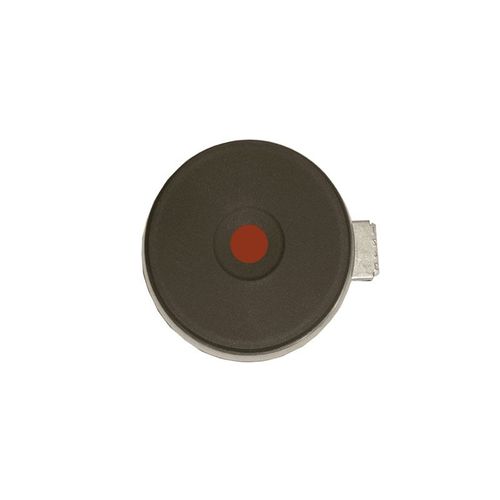 PLAQUE ELECTRIQUE Ø 145 1500 W pour TABLE DE CUISSON BRANDT - 75X0866