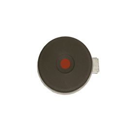 PLAQUE ELECTRIQUE Ø 145 1500 W pour TABLE DE CUISSON BRANDT - 75X0866