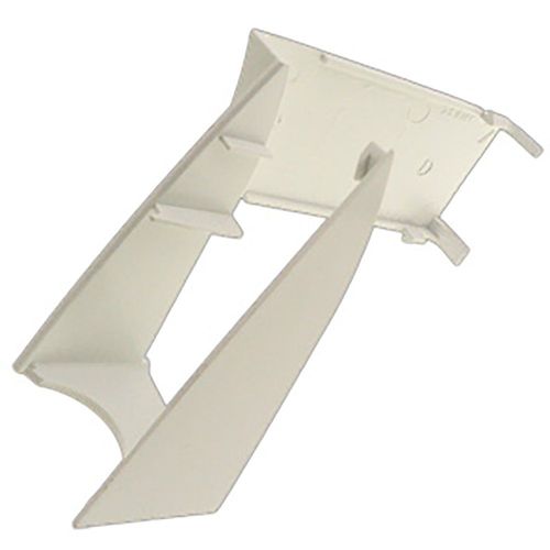 CACHE pour REFRIGERATEUR THOMSON - 46X0496