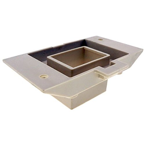 SUPPORT TOUCHE pour LAVE VAISSELLE THOMSON - 32X3772