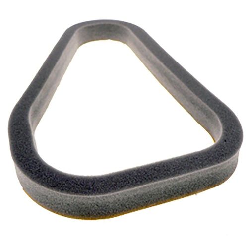 JOINT RACCORD pour SECHE LINGE FAGOR - 32X3247