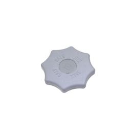 BOUCHON POT A SEL pour LAVE VAISSELLE THOMSON - 32X1938