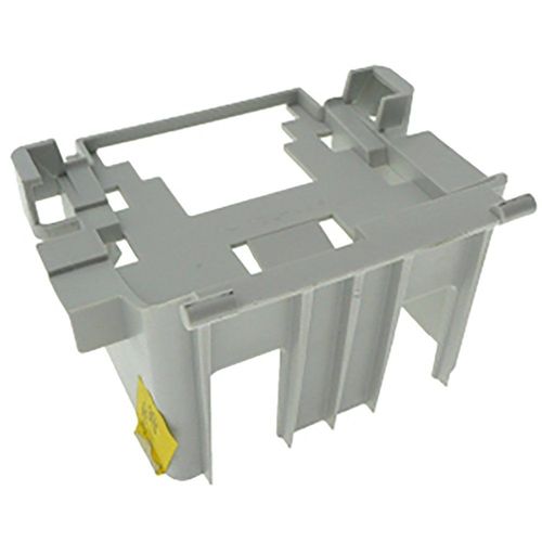 SUPPORT VERROU pour LAVE VAISSELLE THOMSON - 32X1041