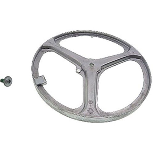 POULIE pour LAVE LINGE BRANDT - 52X5122