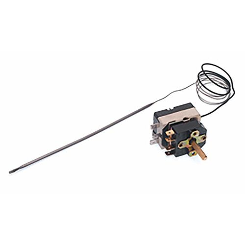 THERMOSTAT INTERRUPTEUR pour TABLE DE CUISSON ARISTON - C00081783
