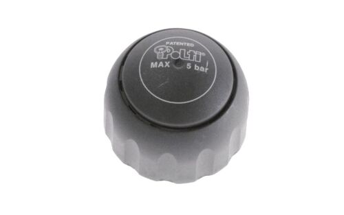 BOUCHON DE SECURITE pour PIECES ENTRETIEN DU LINGE PETIT ELECTROMENAGER POLTI - POSL001579