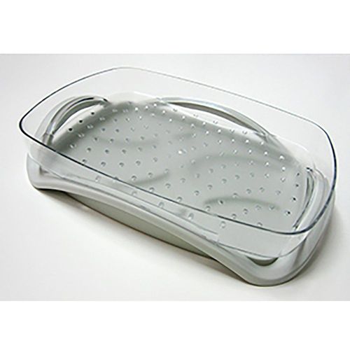 PLATEAU SO100 pour FOUR ARISTON - C00116451