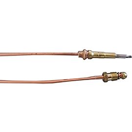 BRULEUR FOUR GAS TUBE pour CUISINIERE ARISTON - C00111932