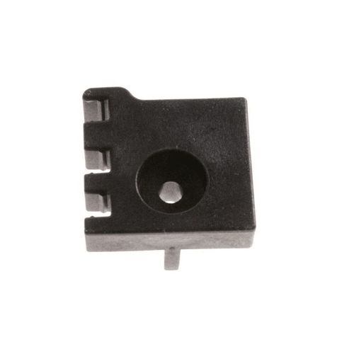 SUPPORT VITRE pour FOUR WHIRLPOOL - 480121102664