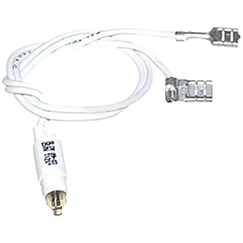 LAMPE TEMOIN pour TABLE DE CUISSON ARISTON - C00045302