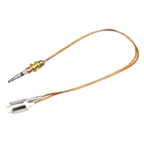THERMOCOUPLE ATTAC L=250 M/M pour TABLE DE CUISSON DOMETIC - 407144390
