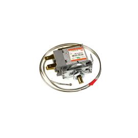 THERMOSTAT WDF25K 1070-028 OU WDF34K pour REFRIGERATEUR BRANDT - 46X5523
