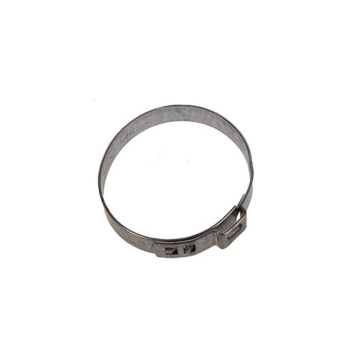 COLLIER PUITS / POMPE LAVAGE D=45,5 pour LAVE VAISSELLE INDESIT - C00264648