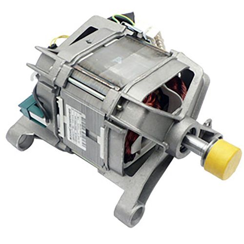 MOTEUR pour LAVE LINGE BRANDT - 52X3399