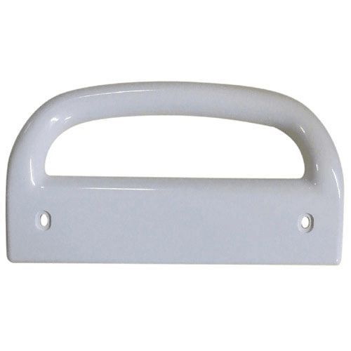 POIGNEE DE PORTE RC POUR REFRIGERATEUR DAEWOO - 5731336