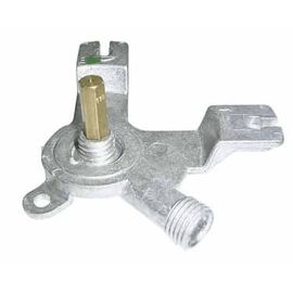 SUPPORT VENTURY INJECTEUR RAPIDE pour CUISINIERE BRANDT - 76X3529