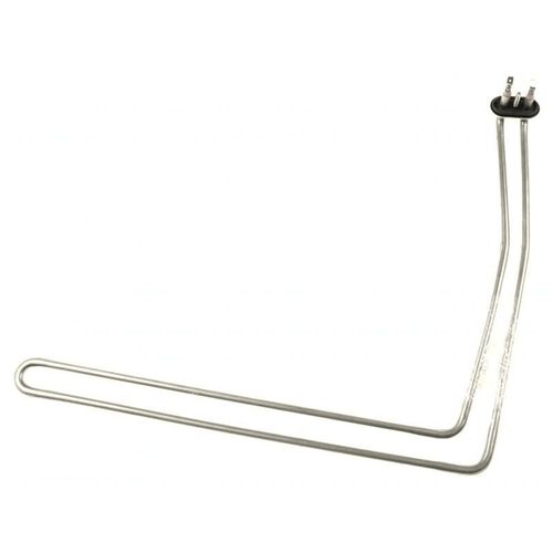 RESISTANCE LAVE VAISSELLE 2000 W POUR LAVE VAISSELLE HAIER - 1113077